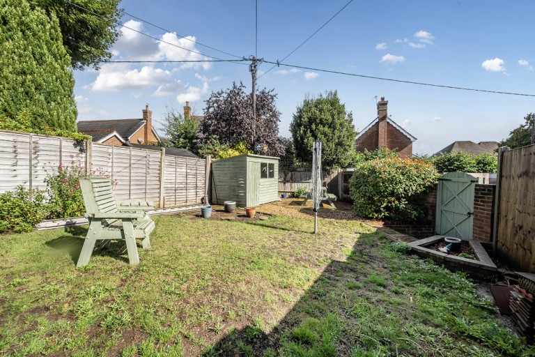 Images for Elmside, Milford, Godalming, Surrey