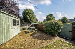 Images for Elmside, Milford, Godalming, Surrey