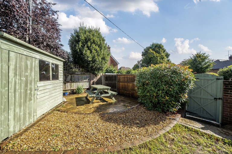Images for Elmside, Milford, Godalming, Surrey