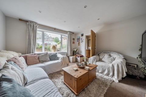 Click the photo for more details of Elmside, Milford, Godalming, Surrey
