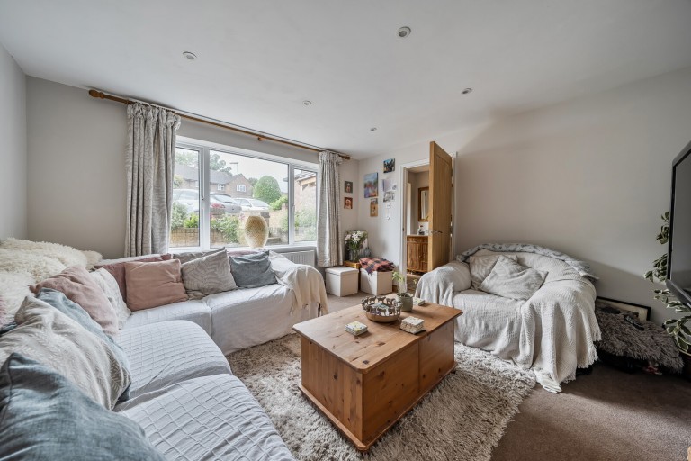 Images for Elmside, Milford, Godalming, Surrey