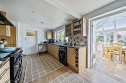 Images for Elmside, Milford, Godalming, Surrey