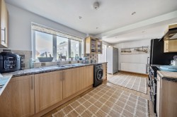 Images for Elmside, Milford, Godalming, Surrey
