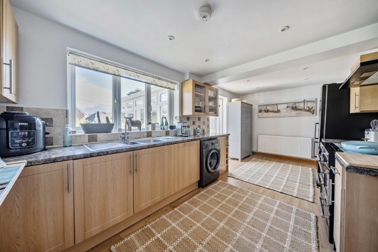 Images for Elmside, Milford, Godalming, Surrey