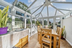 Images for Elmside, Milford, Godalming, Surrey