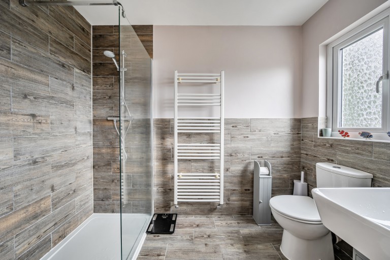 Images for Elmside, Milford, Godalming, Surrey