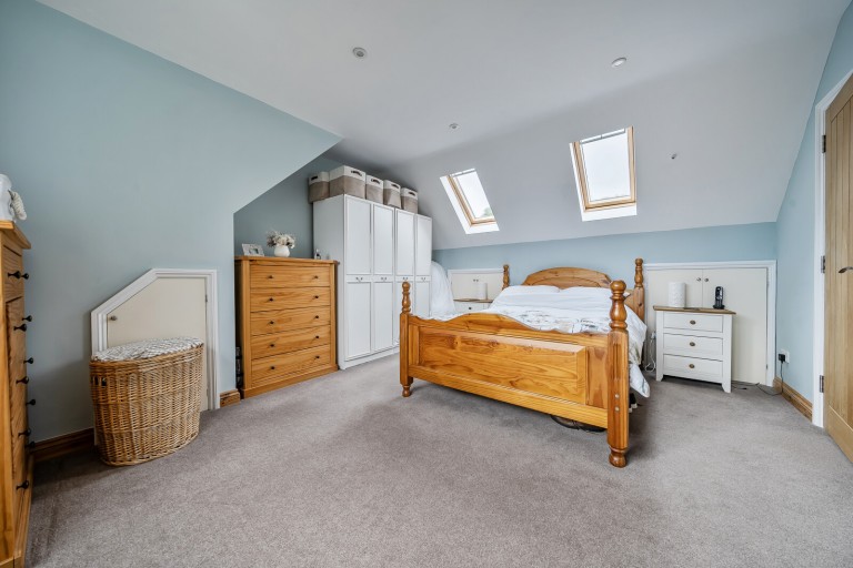 Images for Elmside, Milford, Godalming, Surrey