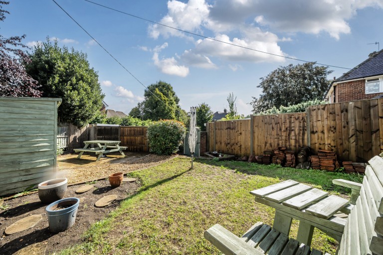 Images for Elmside, Milford, Godalming, Surrey