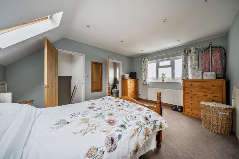 Images for Elmside, Milford, Godalming, Surrey