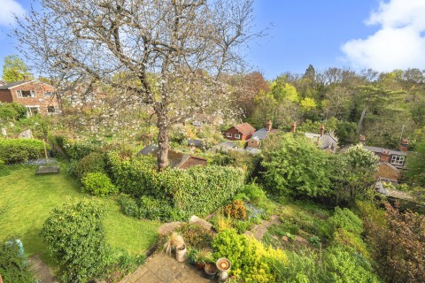 Click the photo for more details of Coopers Rise, Godalming, Surrey
