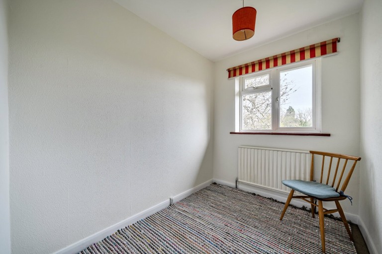 Images for Coopers Rise, Godalming, Surrey