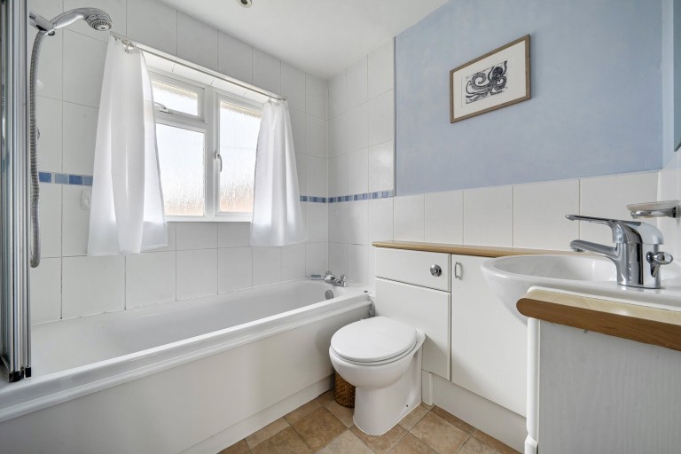 Images for Coopers Rise, Godalming, Surrey