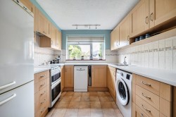 Images for Coopers Rise, Godalming, Surrey