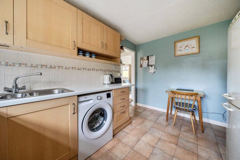 Images for Coopers Rise, Godalming, Surrey