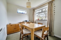 Images for Coopers Rise, Godalming, Surrey