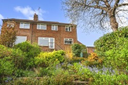 Images for Coopers Rise, Godalming, Surrey