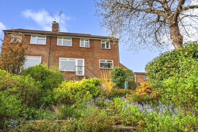Images for Coopers Rise, Godalming, Surrey