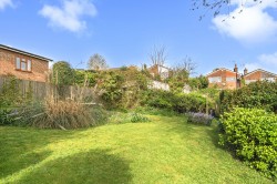 Images for Coopers Rise, Godalming, Surrey