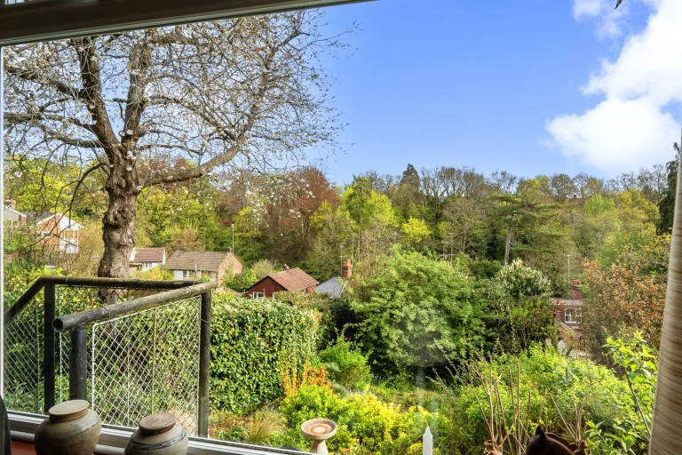 Images for Coopers Rise, Godalming, Surrey