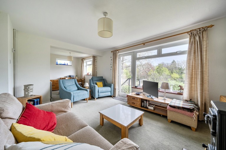 Images for Coopers Rise, Godalming, Surrey