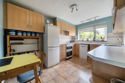 Images for Coopers Rise, Godalming, Surrey