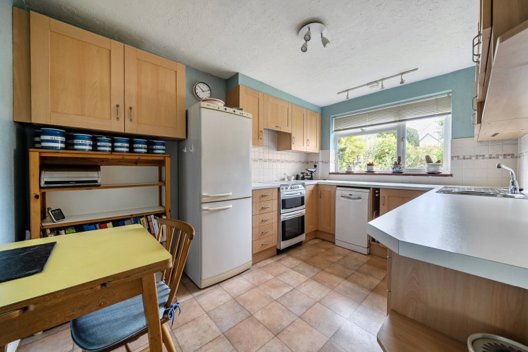 Images for Coopers Rise, Godalming, Surrey