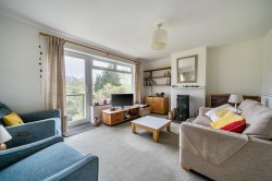 Images for Coopers Rise, Godalming, Surrey