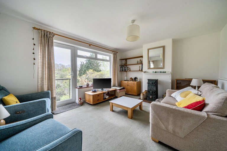 Images for Coopers Rise, Godalming, Surrey