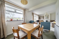 Images for Coopers Rise, Godalming, Surrey