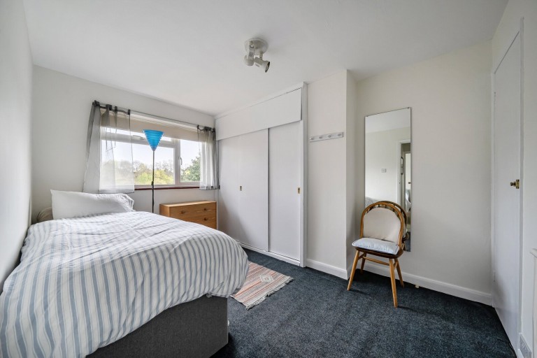Images for Coopers Rise, Godalming, Surrey