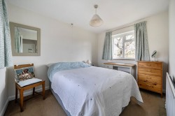 Images for Coopers Rise, Godalming, Surrey