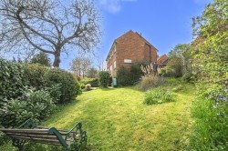 Images for Coopers Rise, Godalming, Surrey