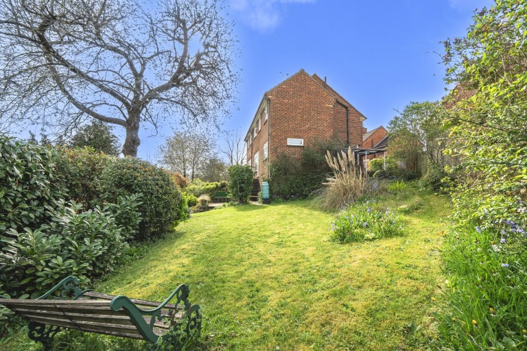 Images for Coopers Rise, Godalming, Surrey