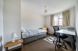 Images for Coopers Rise, Godalming, Surrey