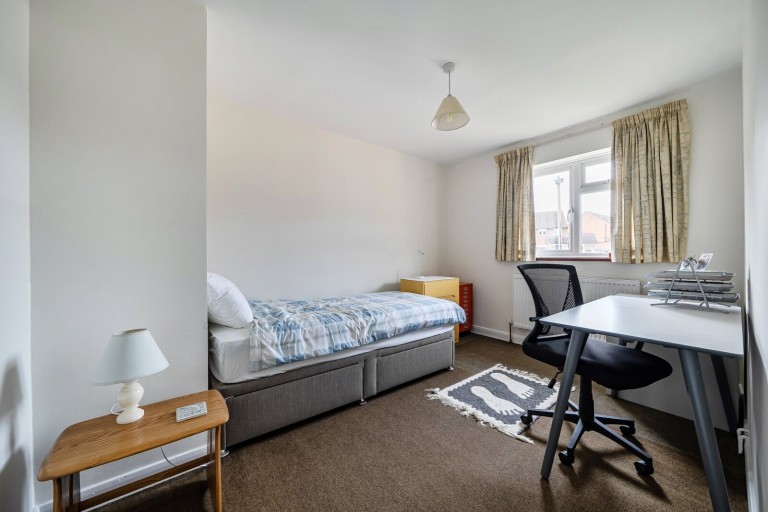 Images for Coopers Rise, Godalming, Surrey