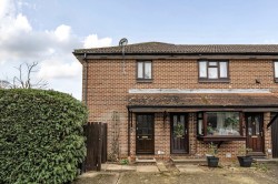 Images for Portsmouth Road, Milford, Godalming