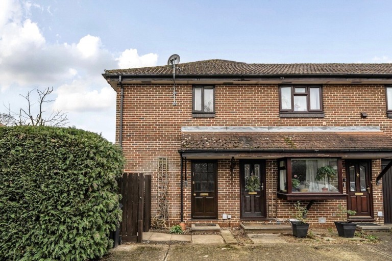 Images for Portsmouth Road, Milford, Godalming