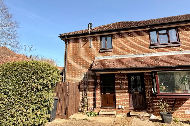 Images for Portsmouth Road, Milford, Godalming