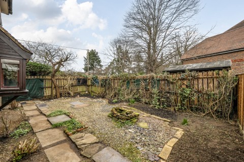 Click the photo for more details of Portsmouth Road, Milford, Godalming