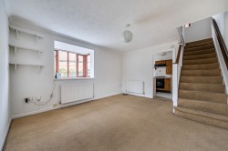 Images for Portsmouth Road, Milford, Godalming