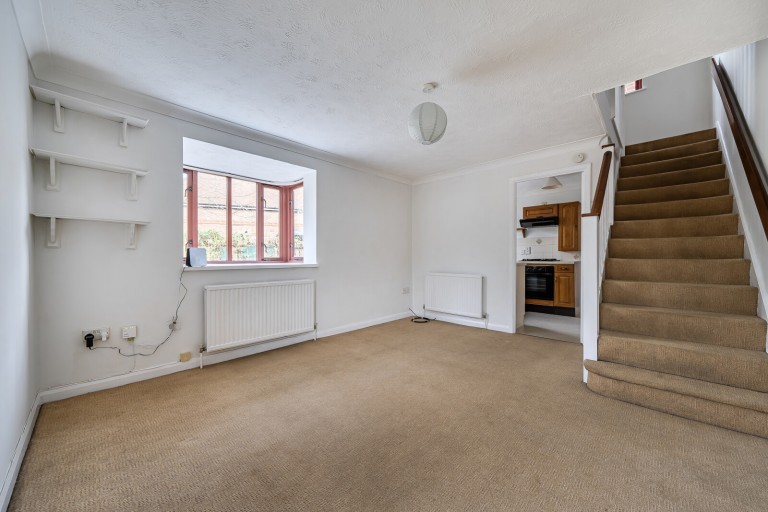 Images for Portsmouth Road, Milford, Godalming