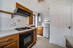 Images for Portsmouth Road, Milford, Godalming