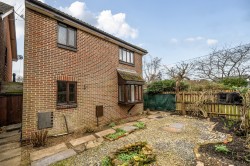 Images for Portsmouth Road, Milford, Godalming