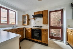 Images for Portsmouth Road, Milford, Godalming