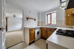 Images for Portsmouth Road, Milford, Godalming