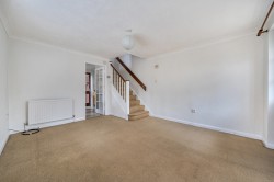 Images for Portsmouth Road, Milford, Godalming