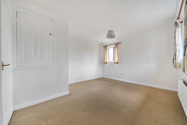 Images for Portsmouth Road, Milford, Godalming