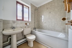 Images for Portsmouth Road, Milford, Godalming