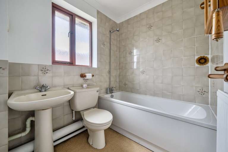 Images for Portsmouth Road, Milford, Godalming