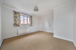 Images for Portsmouth Road, Milford, Godalming